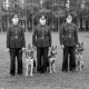 Archiv der Region Hannover, ARH NL Dierssen 0214/0012, Abrichteanstalt, Hasperde