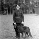 Archiv der Region Hannover, ARH NL Dierssen 0214/0013, Abrichteanstalt, Hasperde
