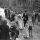 ARH NL Dierssen 0215/0005, Hochzeit Steinhop