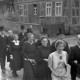 Archiv der Region Hannover, ARH NL Dierssen 0215/0009, Hochzeit Steinhop