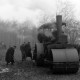 Archiv der Region Hannover, ARH NL Dierssen 0217/0013, Straßenbau