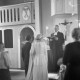Archiv der Region Hannover, ARH NL Dierssen 0220/0012, Hochzeit Familie Machinek