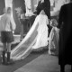 ARH NL Dierssen 0220/0013, Hochzeit