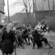 Archiv der Region Hannover, ARH NL Dierssen 0221/0007, Hochzeit