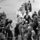 Archiv der Region Hannover, ARH NL Dierssen 0221/0008, Hochzeit