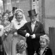 ARH NL Dierssen 0221/0011, Hochzeit
