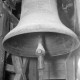 ARH NL Dierssen 0223/0014, Glocke