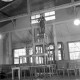 ARH NL Dierssen 1004/0009, Fotoarbeit-Deisterpforte (Privat)