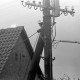 Archiv der Region Hannover, ARH NL Dierssen 1005/0017, Probeaufnahmen Lontax-Teleobjektiv