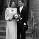 ARH NL Dierssen 1006/0011, Hochzeit Scheunert