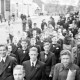 Archiv der Region Hannover, ARH NL Dierssen 1012/0028, Konfirmation (Umzug)