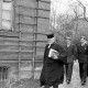 Archiv der Region Hannover, ARH NL Dierssen 1013/0008, Konfirmation (Umzug)