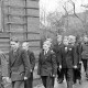 ARH NL Dierssen 1013/0010, Konfirmation (Umzug)