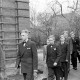 Archiv der Region Hannover, ARH NL Dierssen 1013/0012, Konfirmation (Umzug)