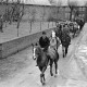 Archiv der Region Hannover, ARH NL Dierssen 1013/0028, Konfirmation (Reitverein bei Landrat Woltmann)