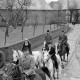 ARH NL Dierssen 1014/0001, Konfirmation (Reitverein bei Landrat Woltmann)