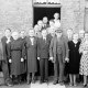 Archiv der Region Hannover, ARH NL Dierssen 1014/0008, Konfirmation Volk