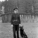 Archiv der Region Hannover, ARH NL Dierssen 1017/0005, Abrichteanstalt