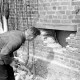 Archiv der Region Hannover, ARH NL Dierssen 1017/0015, Einbruch bei einem Uhrmacher
