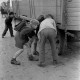 Archiv der Region Hannover, ARH NL Dierssen 1020/0002, Zirkus Althoff