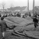 Archiv der Region Hannover, ARH NL Dierssen 1020/0008, Zirkus Althoff