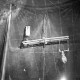 Archiv der Region Hannover, ARH NL Dierssen 1020/0011, Zirkus Althoff