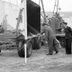 Archiv der Region Hannover, ARH NL Dierssen 1021/0015, Cobolt auf der Industriemesse Hannover