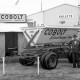 Archiv der Region Hannover, ARH NL Dierssen 1022/0001, Cobolt auf der Industriemesse Hannover