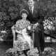 ARH NL Dierssen 1022/0003, Hochzeit Kuckuk