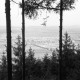 ARH NL Dierssen 1022/0022, Blick von Fahrenbrink auf Springe