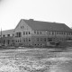 ARH NL Dierssen 1022/0023, Nachbehandlungskrankenhaus bei Bad Münder