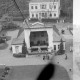 Archiv der Region Hannover, ARH NL Dierssen 1025/0002, Ausflug mit dem Niedersachsen Tanz-Express nach Bad Harzburg - Seilbahn