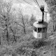 ARH NL Dierssen 1025/0008, Ausflug mit dem Niedersachsen Tanz-Express nach Bad Harzburg - Seilbahn