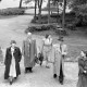 Archiv der Region Hannover, ARH NL Dierssen 1025/0020, Ausflug mit dem Niedersachsen Tanz-Express nach Bad Harzburg
