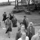 Archiv der Region Hannover, ARH NL Dierssen 1026/0017, Ausflug mit dem Niedersachsen Tanz-Express nach Bad Harzburg