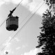 Archiv der Region Hannover, ARH NL Dierssen 1027/0015, Ausflug mit dem Niedersachsen Tanz-Express nach Bad Harzburg - Seilbahn
