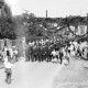 Archiv der Region Hannover, ARH NL Dierssen 1027/0023, Feuerwehrfest
