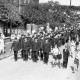 Archiv der Region Hannover, ARH NL Dierssen 1027/0024, Feuerwehrfest