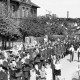 ARH NL Dierssen 1027/0025, Feuerwehrfest