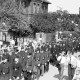 Archiv der Region Hannover, ARH NL Dierssen 1027/0026, Feuerwehrfest