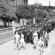 Archiv der Region Hannover, ARH NL Dierssen 1028/0002, Feuerwehrfest