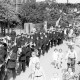 Archiv der Region Hannover, ARH NL Dierssen 1028/0006, Feuerwehrfest