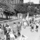 ARH NL Dierssen 1028/0008, Feuerwehrfest