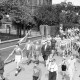Archiv der Region Hannover, ARH NL Dierssen 1028/0009, Feuerwehrfest