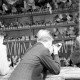 Archiv der Region Hannover, ARH NL Dierssen 1028/0012, Feuerwehrfest