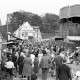 Archiv der Region Hannover, ARH NL Dierssen 1028/0013, Feuerwehrfest