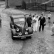 ARH NL Dierssen 1029/0024, Hochzeit Gassmann, Völksen