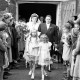 Archiv der Region Hannover, ARH NL Dierssen 1030/0007, Hochzeit Gassmann, Völksen