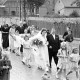 Archiv der Region Hannover, ARH NL Dierssen 1030/0012, Hochzeit Gassmann, Völksen