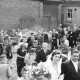 Archiv der Region Hannover, ARH NL Dierssen 1031/0001, Hochzeit Gassmann, Völksen